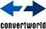 www.convertworld.com