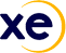 www.xe.com